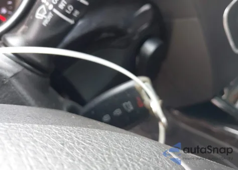 2014 Kia Sorento Lx z USA, uszkodzony, nr VIN 5XYKT3A63EG445385